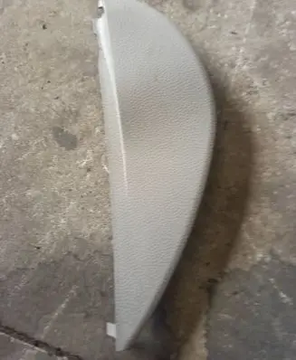Renault Modus Dashboard side end trim 8200326849 6235S0541 8200326850
