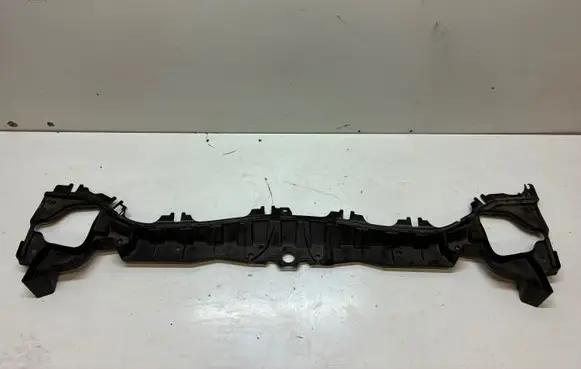 Mercedes-Benz B W247 Wiper trim A2478304400