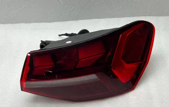 Audi A3 8Y Rear/tail lights 8Y0945208C