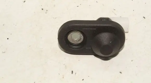 Toyota Yaris XP210 Front door sensor 