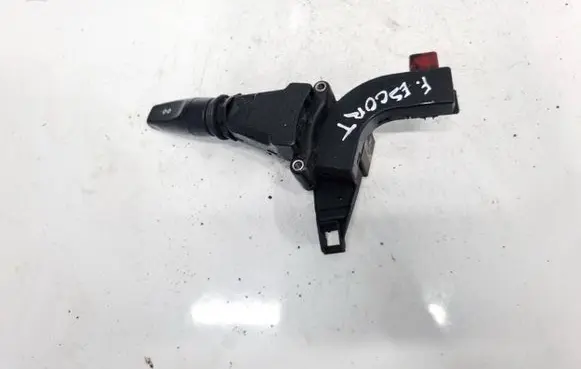 Ford Scorpio Indicator stalk 89gg13B302aa
