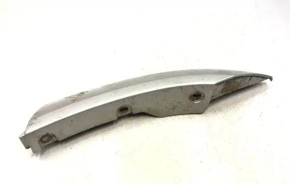 Suzuki Grand Vitara I Fender trim (molding) 7767065DA1 7767165DA1 K2351