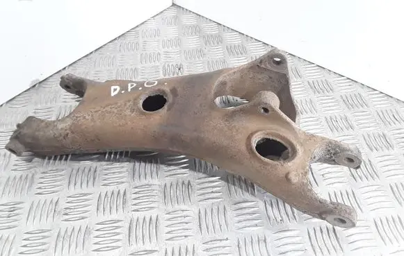 Volvo XC90 Rear upper control arm/wishbone 8666345