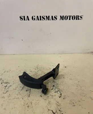 Audi A3 S3 8L Other interior part 8L3847081