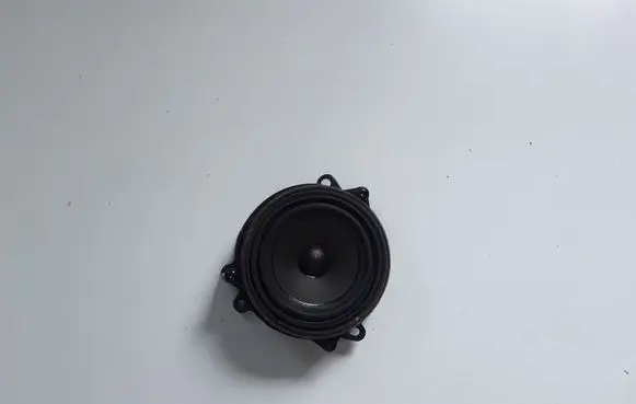 Mini Clubman F54 Front door speaker 9274700