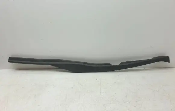 Chrysler Pacifica Rubber seal sliding door (on door) 68188806A 68188806 68188806-A