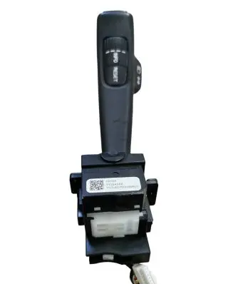 Volvo XC60 Indicator stalk 31264162 100M0700009AACH