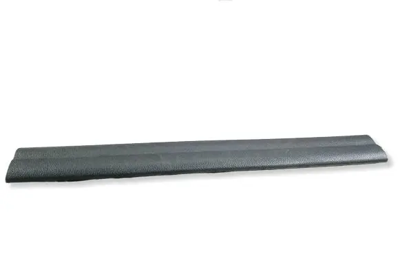 BMW 1 F20 F21 Front sill trim cover 17365810 7221916