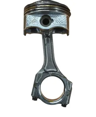Subaru Outback (BT) Piston with connecting rod 