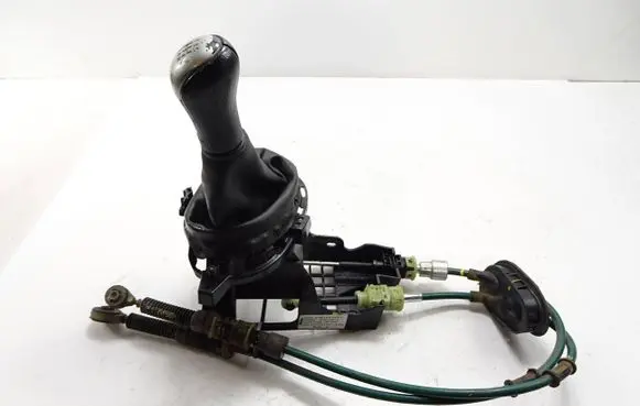 Nissan Note (E12) Gear shift rod 341013VU0A 9617556
