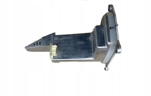 BMW X5 F15 Front indicator light BMW63117442779