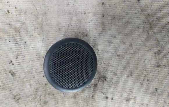 Ford Galaxy Front door high frequency speaker 9M2T18932EA 497044