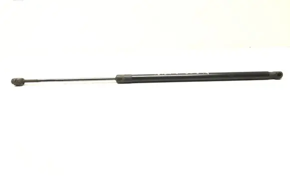 BMW X3 F25 Tailgate/trunk strut/damper 7211289