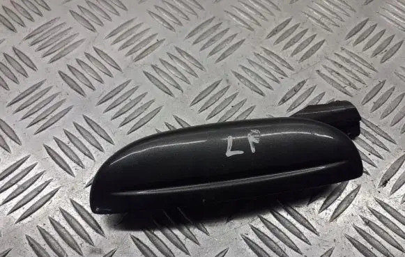 Fiat Siena Front door interior handle