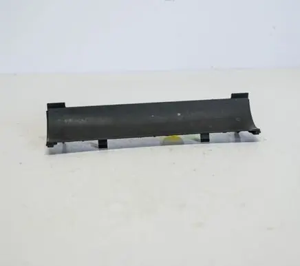 Audi A3 S3 8P Other interior part 8P0864147A