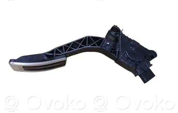 Cupra Leon Accelerator throttle pedal 5Q2723503F 6PV01062185