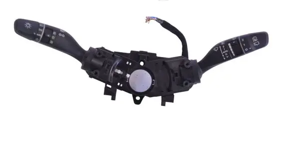 Hyundai Tucson TL Indicator stalk 93404D7962