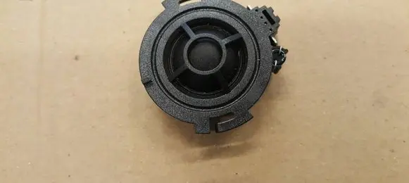 Audi A4 S4 B8 8K Front door high frequency speaker 4F0035399A