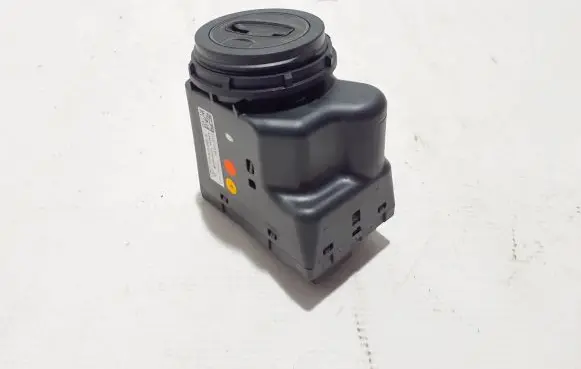 Porsche Panamera (970) Ignition lock 7PP905865B