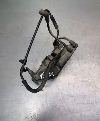Chrysler 300M Valve vacuum 04591356