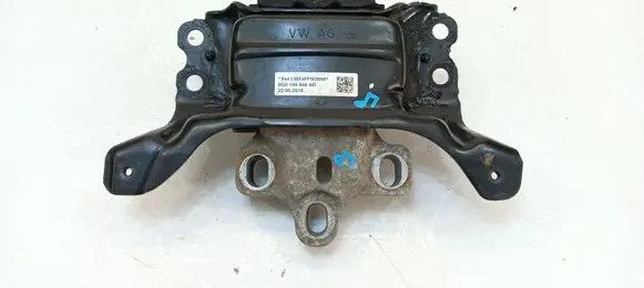 Audi TT TTS RS Mk3 8S Gearbox mount 5Q0199555AD
