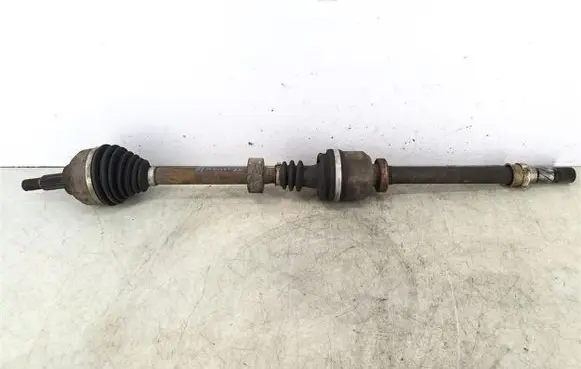 Renault Espace IV Front driveshaft