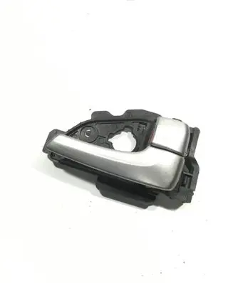 Hyundai ix35 Front door interior handle 826212S000
