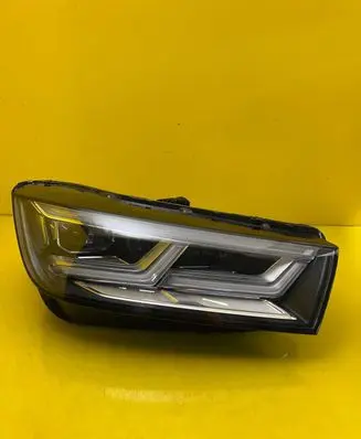 Audi Q5 SQ5 Headlight/headlamp 80A941036