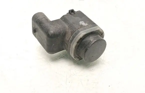 BMW 5 GT F07 Parking PDC sensor 9231282