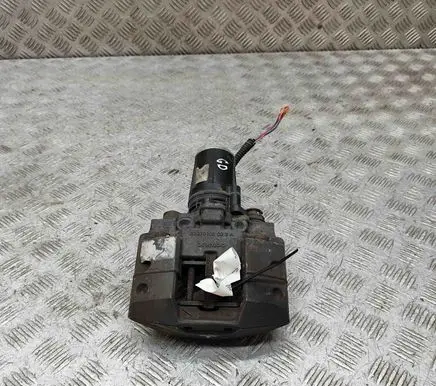 Tesla Model S Rear brake caliper 102125000E