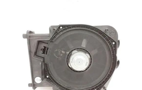 BMW 2 F44 Subwoofer speaker 9275995