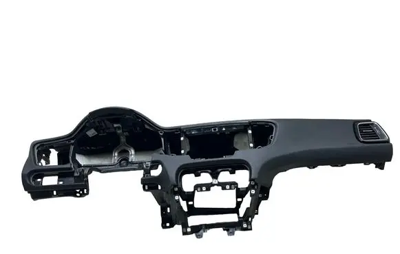 KIA Ceed Dashboard 84721J7AA0