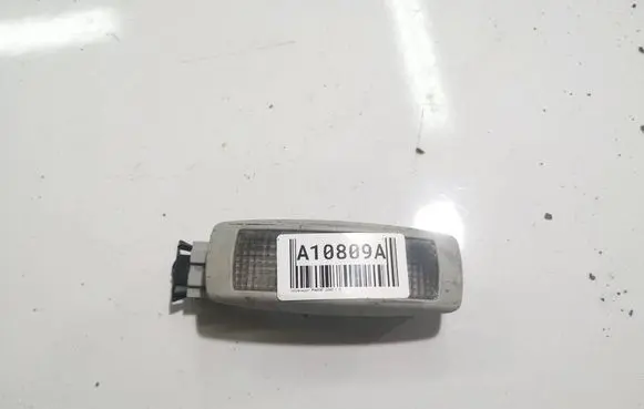 Volkswagen PASSAT B5.5 Other interior light 