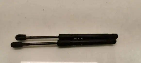 BMW X3 F25 Front bonnet/hood damper/strut 7210727
