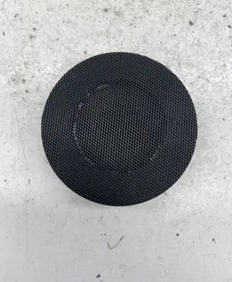 Peugeot 3008 I Panel speaker 9645552377 90220017304