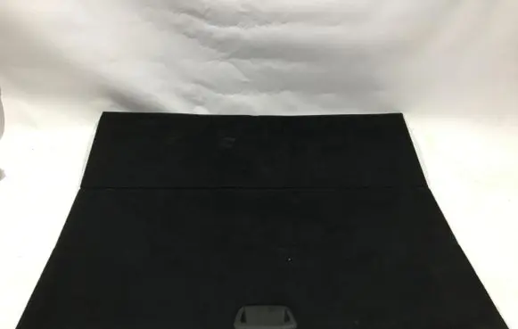 BMW X1 F48 F49 Trunk/boot mat liner 7425353