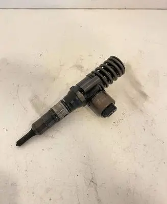 Audi A4 S4 B7 8E 8H Fuel injector 03G130073G 0414720404
