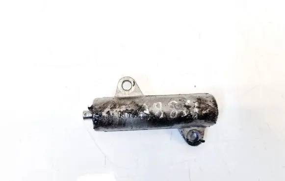 Toyota Land Cruiser (J120) Slide rail for timing chain 