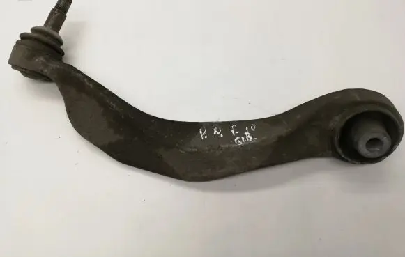 BMW 5 F10 F11 Front lower control arm/wishbone