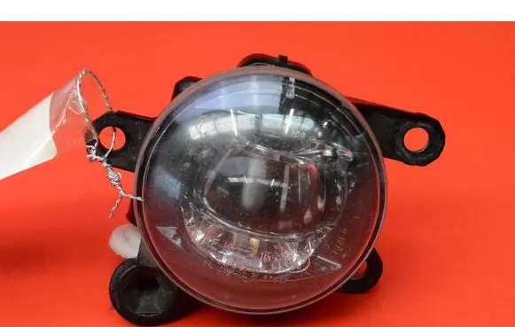 Ford Focus Front fog light JX7B15A255AB
