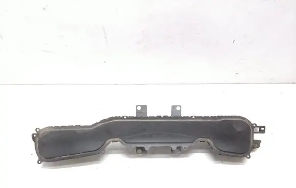 Volvo V40 Pedestrian airbag P31404289