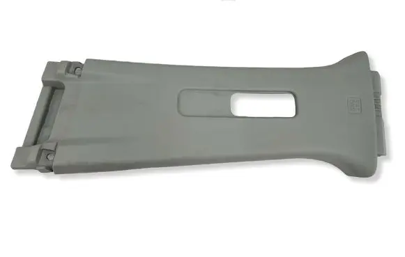 Mazda CX-5 (B) pillar trim (top) KD4557969