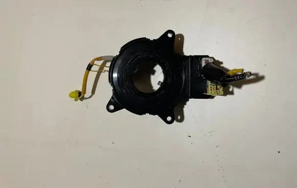 Mazda CX-7 Steering angle sensor Z01T050106 Z311103A