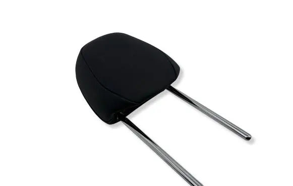 Tesla Model 3 Front seat headrest 108909201G