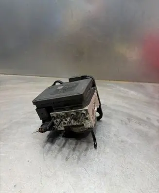 Volkswagen Golf VII ABS Pump 5Q0907379D 28515059633 10062232391