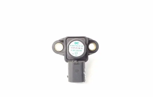 Mercedes-Benz E W212 Air pressure sensor A0061539728
