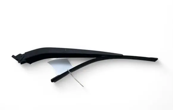 Volvo XC90 Rear wiper blade 31349856