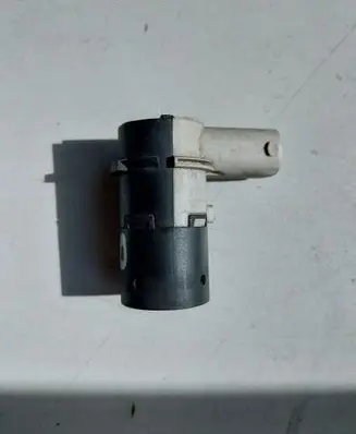 Renault Espace - Grand espace IV Parking PDC sensor 8200049264