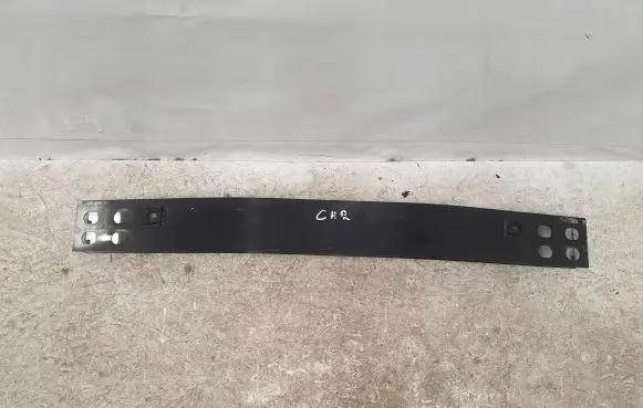 Toyota C-HR I Front bumper support beam