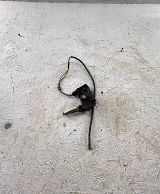 Mercedes-Benz SL R129 Headlight/headlamp level sensor 1295401144